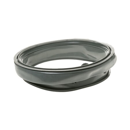 Ge WH08X23479 GE Washer Door Boot Seal WH08X23479